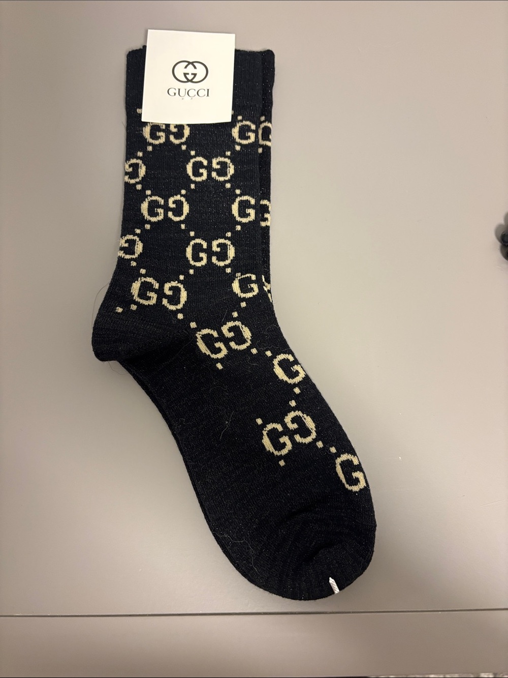 Women’s Socks